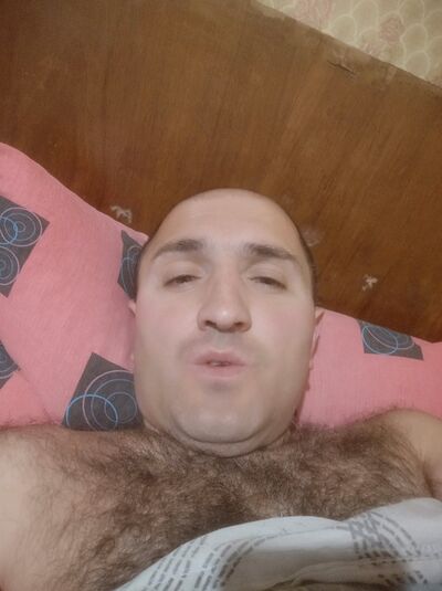  ,   Misha, 46 ,   ,   , c 