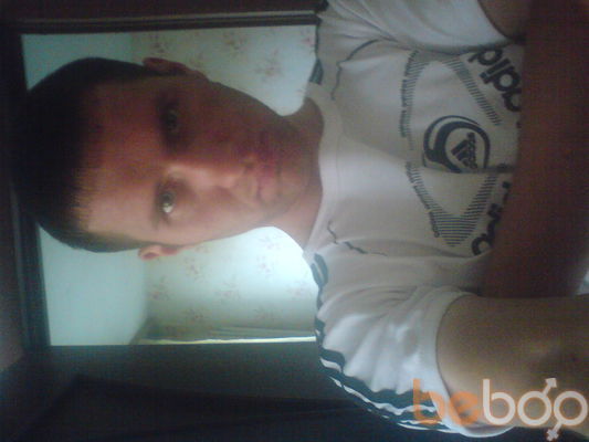  ,   , 41 ,   ,   , c , 