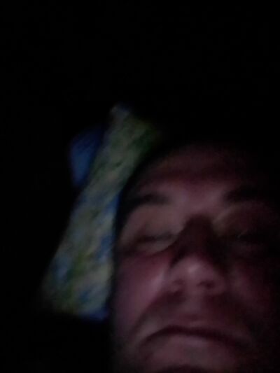  ,   , 43 ,   ,   , 