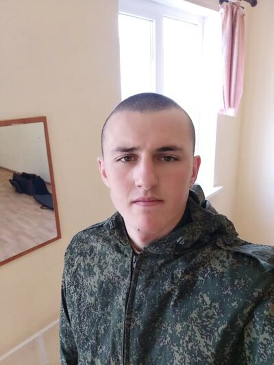  ,   , 21 ,  