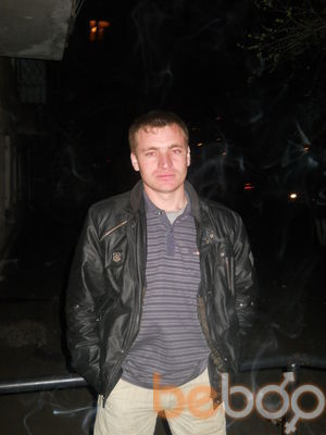  -,   , 37 ,   
