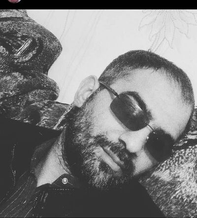  ,   , 45 ,   ,   , c , 