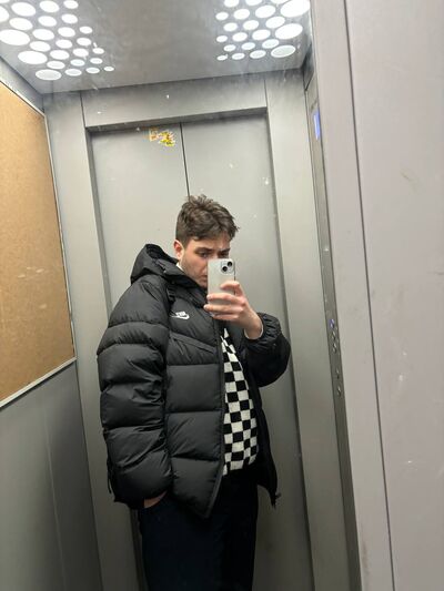  -,   , 19 ,   ,   
