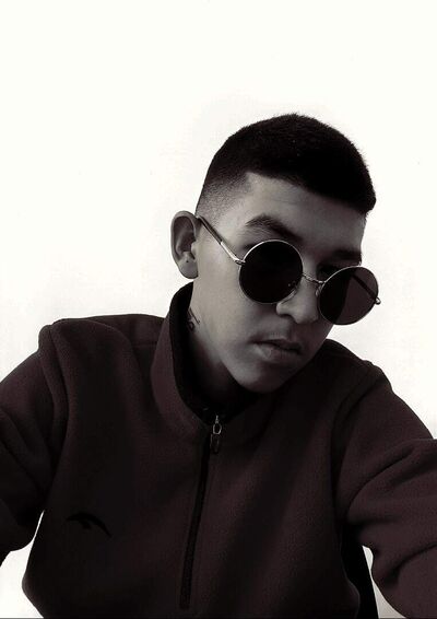  ,   , 20 ,   ,   