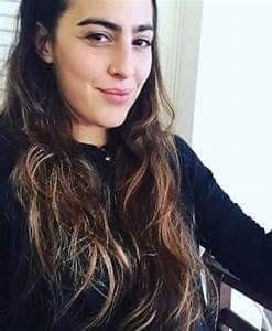  ,   Lana, 42 ,  