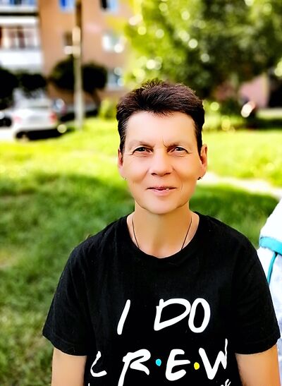  ,   , 63 ,   ,   