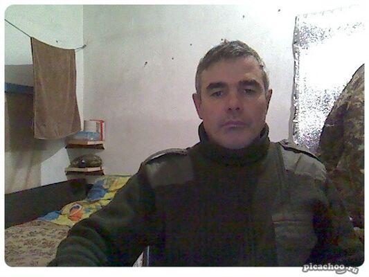  ,   , 60 ,   ,   , c 