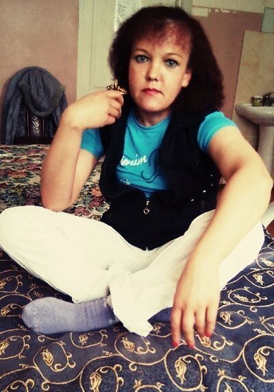  --,   , 46 ,  