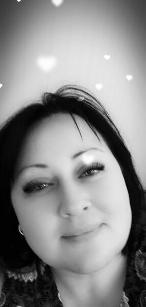  ,   , 43 ,   c 