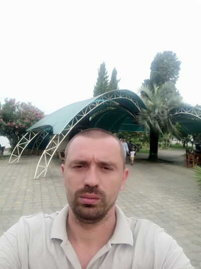 ,   Alik, 35 ,   ,   