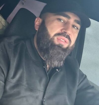  ,   , 35 ,   c 