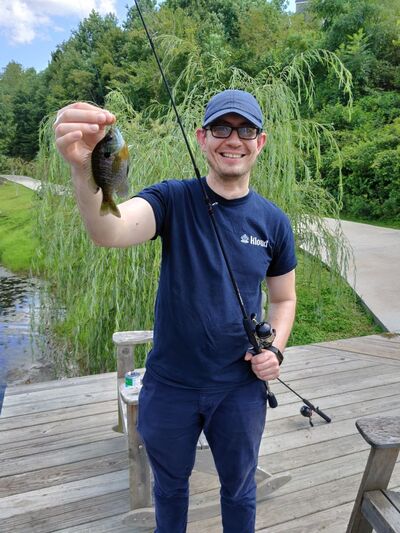  Chattanooga,   , 37 ,   c 