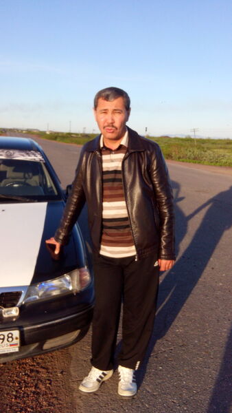  ,   , 50 ,     , c 