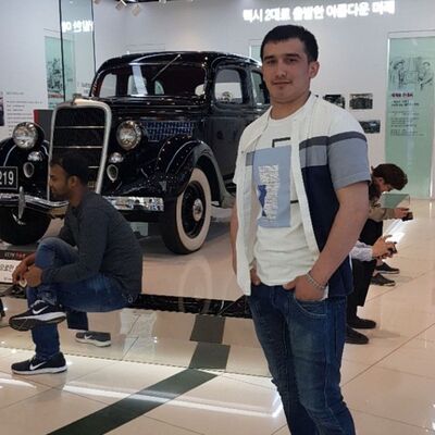  ,   Ikromjon, 45 ,   ,   , c 