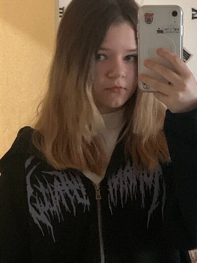  ,   , 18 ,   ,   
