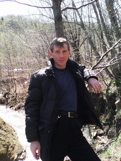  -,   , 48 ,     , c 