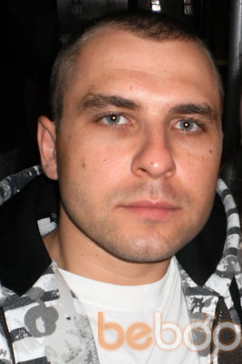  ,   Sergey, 43 ,   ,   , c 