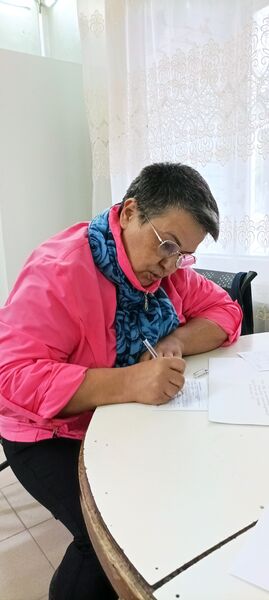  ,   , 62 ,   ,   , 