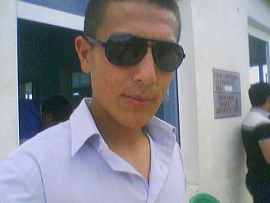  ,   AntoN, 35 ,   