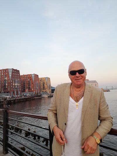  ,   Vyacheslav, 49 ,   ,   , c 