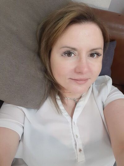  ,   , 38 ,   c 