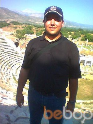  ,   Boss, 55 ,   , 