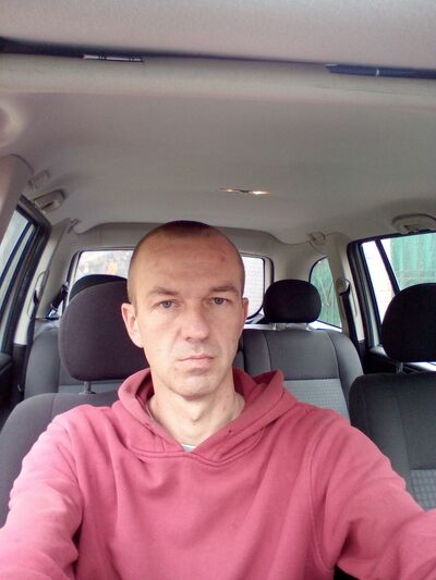  ,   , 46 ,     , c , 