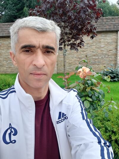  ,   , 51 ,   ,   