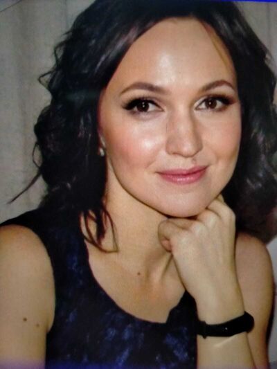  ,   , 43 ,   ,   