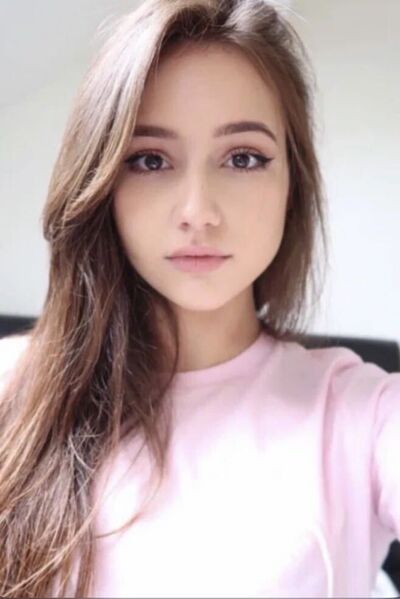  --,   , 20 ,   ,   