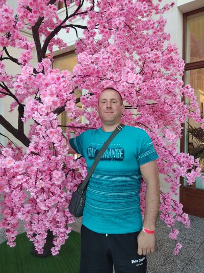  ,   , 39 ,   ,   , c , 