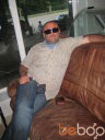  ,   Nikolai, 58 ,   