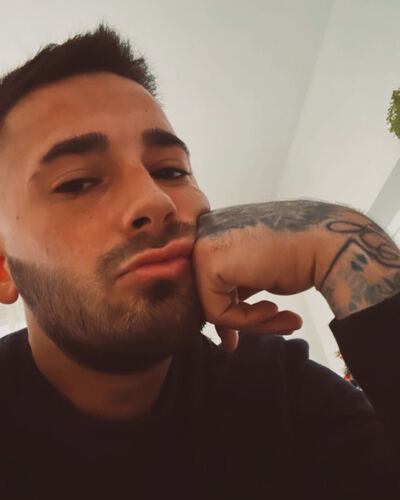  Brentwood,   Giuseppe, 31 ,   ,   
