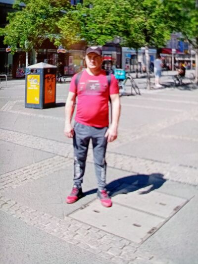  -,   , 39 ,   ,   