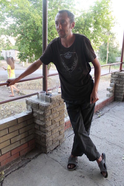  ,   , 52 ,   