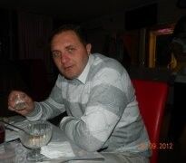  ,   , 50 ,   