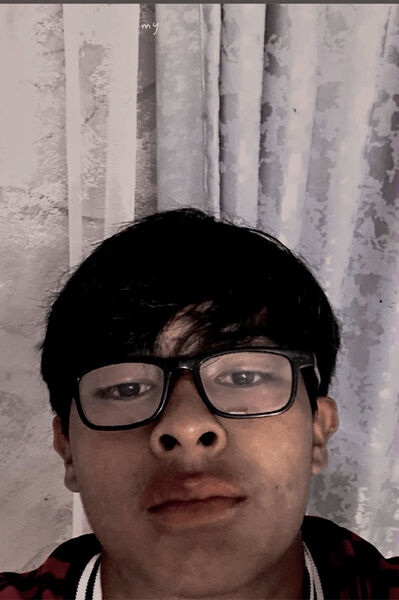  ,   , 20 ,   ,   