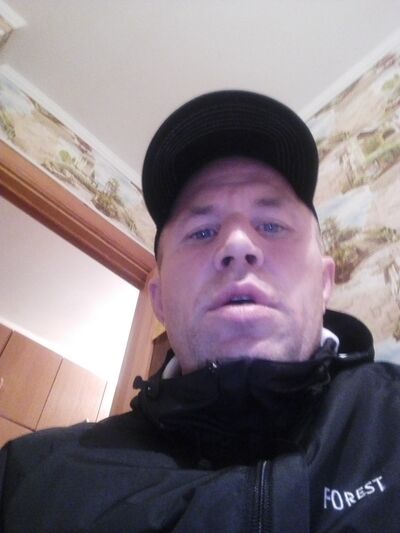  ,   , 41 ,   