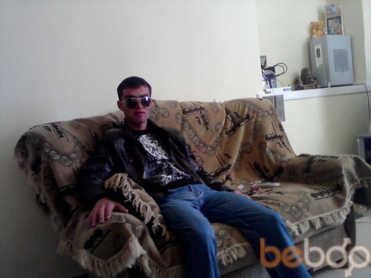  ,   Gevo, 33 ,   