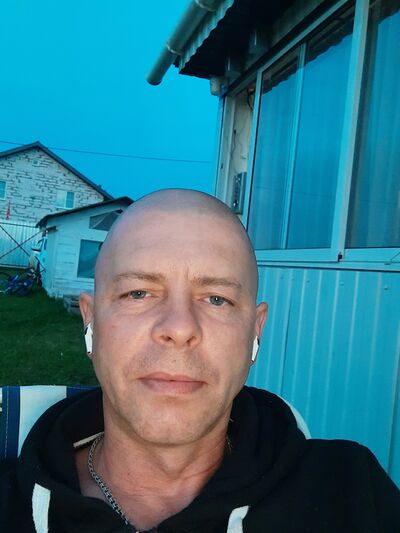  ,   , 46 ,   ,   
