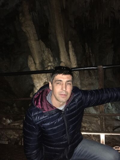  --,   , 48 ,   ,   