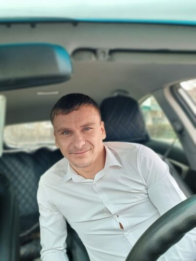  ,   Dmitry, 28 ,   ,   