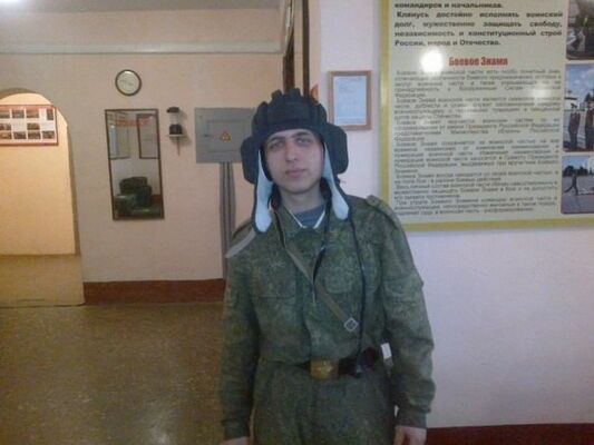  ,   Vkcomhamoss, 31 ,   c 