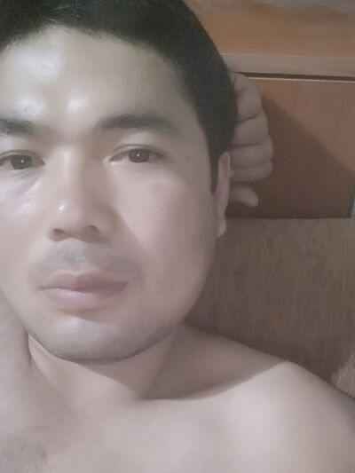  ,   , 32 ,   ,   