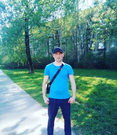  ,   Avaz, 35 ,   ,   