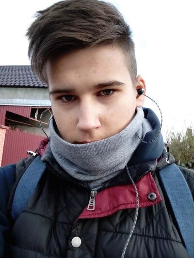  -,   , 23 ,   ,   