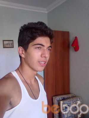  ,   Quseyn, 50 ,  