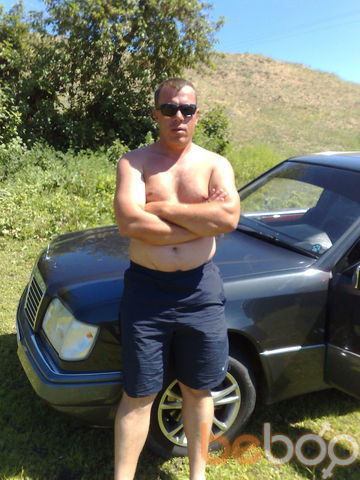  ,   Serega, 45 ,   