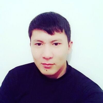  ,   Erbol, 35 ,     , c 