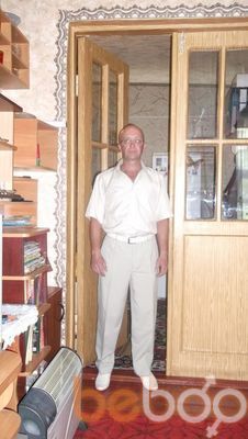  ,   , 55 ,     , c 